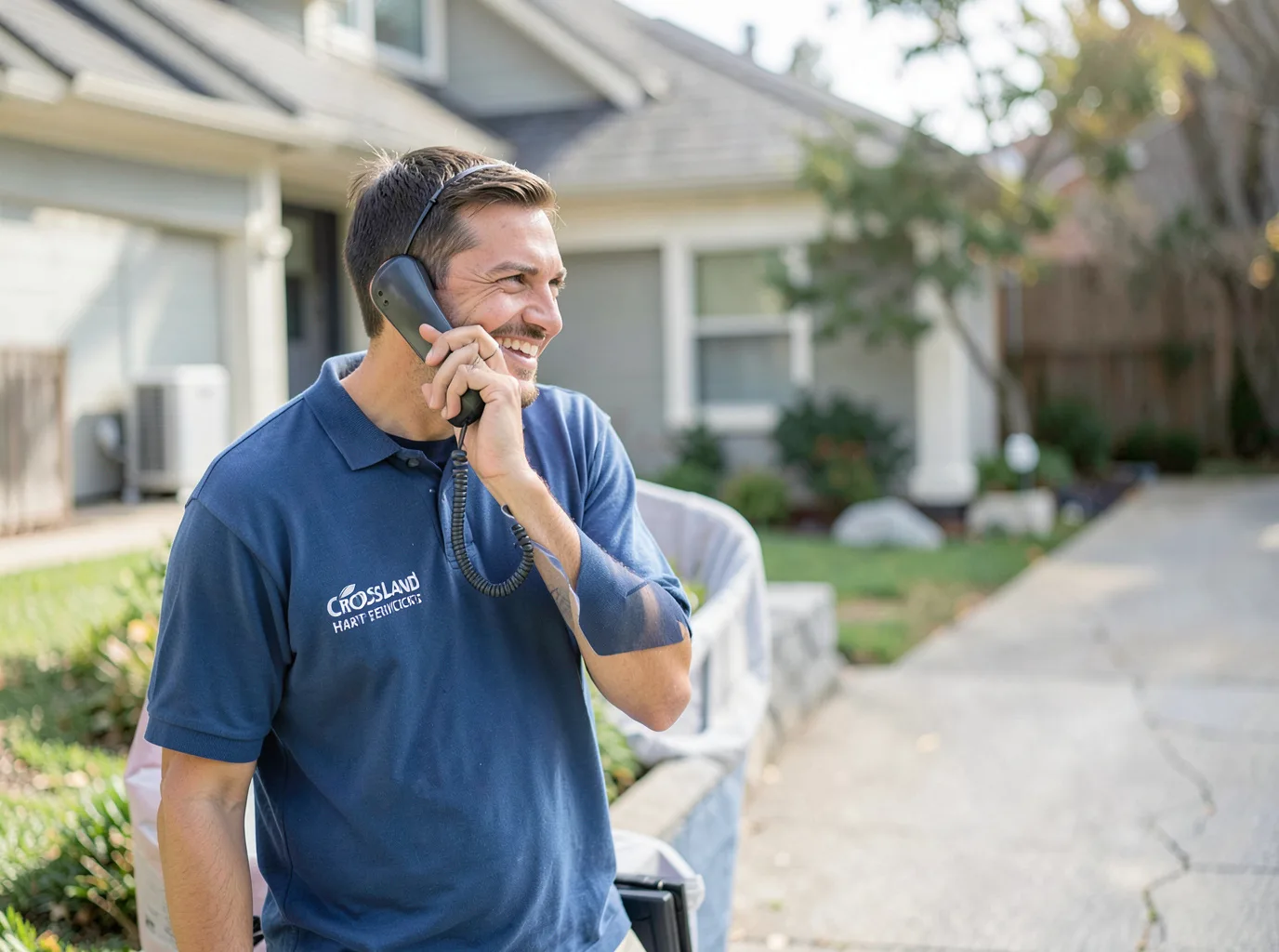Heat Pump Installation Burleson, TX FAQs